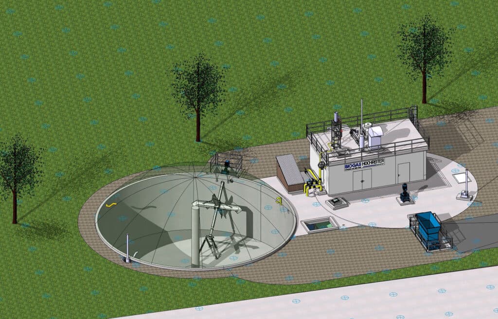 biogas-biogas-hochreiter