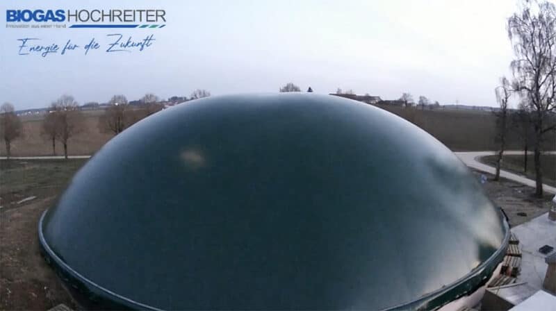 aktuelles-biogas-hochreiter